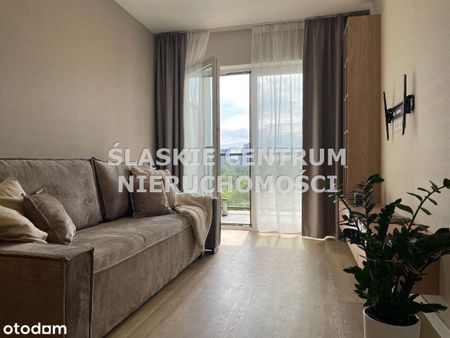 Bogucice, Wiertnicza, Katowice - Фото 2