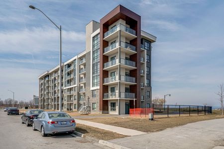 For Lease - 101 Shoreview Place Unit# 413, Hamilton, Ontario - Photo 4