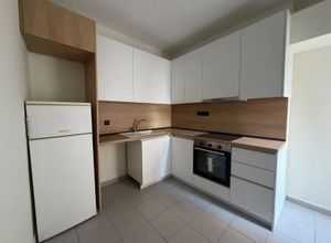 Studio/Γκαρσονιέρα για ενοικίαση - Κέντρο Θεσσαλονίκης, - Photo 3