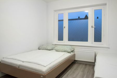 Te huur: Huis Frankrijkstraat in Eindhoven - Photo 4