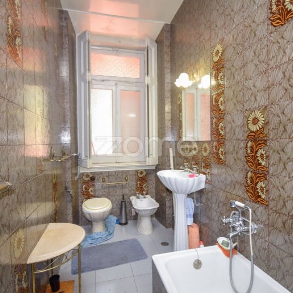 Apartamento T3 em Lisboa - Photo 1