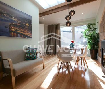 Moradia T3 em Porto - Photo 6