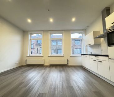 Plantenstraat 79/101, 8400, Oostende, BE - Photo 2