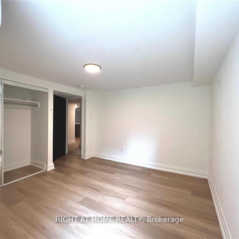 For Lease - 31 Oriole Parkway Unit# Bsmt, Toronto, Ontario - Photo 1