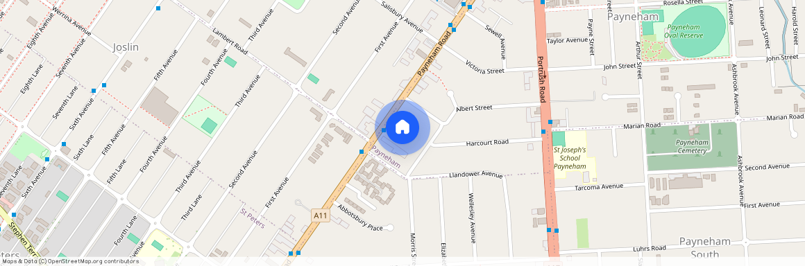 1/240 Payneham Road, Payneham SA 5070