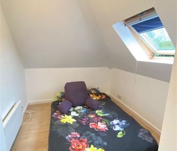 Appartement met 1 slaapkamer - Photo 2