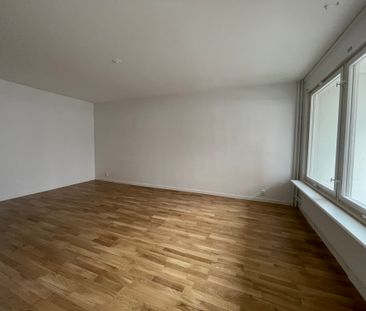 Finstavägen 32 - Foto 1