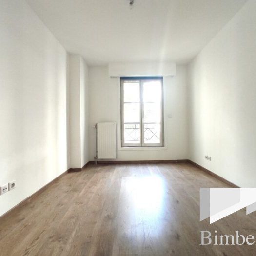 Appartement à louer, 2 pièces - Orléans 45000 - Photo 1