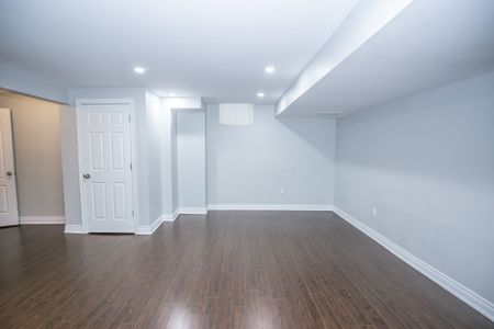 For Lease - 88 Robert Parkinson Drive, Brampton, Ontario - Photo 4