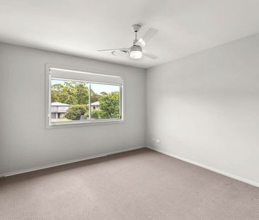 Your Dream Home Awaits! - Photo 6