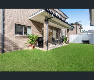 1/64-66 Vega Street, Revesby, NSW 2212 - Photo 5