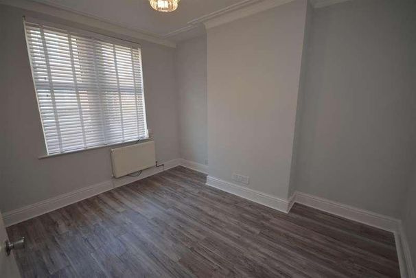 Etwall Street Derby, DE22 - Photo 1