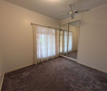 5 Diarama Close, 0870, Araluen Nt - Photo 1