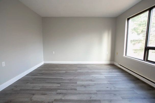 Crystal Heights Townhouses — Renovated 3 Bedroom Townhouse - Photo 1