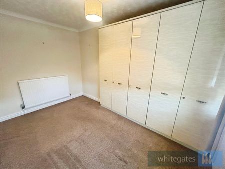 Butleigh Road, Liverpool, Merseyside, L36 - Photo 5