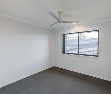 4 Mallow Court, Collingwood Park QLD 4301 - House For Rent | Domain - Photo 3