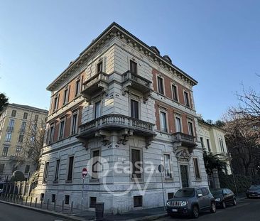 Quadrilocale in Affitto in Via Venti Settembre a Milano - Photo 3
