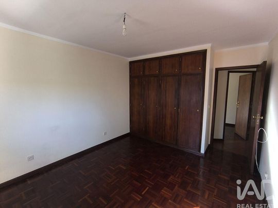 Apartamento T3 em Porto - Foto 1
