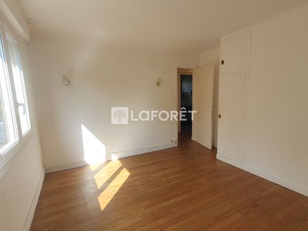 Maison T6 Conflans-Sainte-Honorine à louer - Photo 4