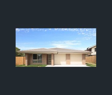 2/48 Pauline Street, Marsden, Qld 4132 - Photo 4