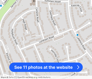 Lyneham Road, Luton - Photo 1