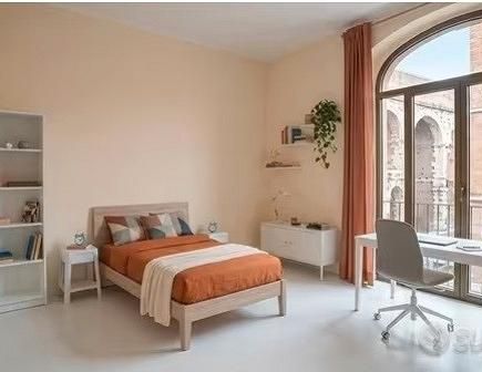 CIPRO - Loft - Ad. METRO A - Photo 1