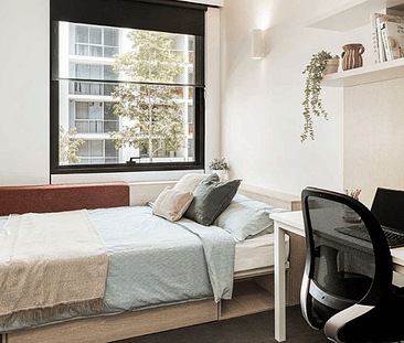 8 John St, Mascot NSW 2020, Australia - Photo 4