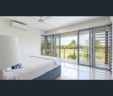 8 Cascade Drive, Port Douglas, Qld 4877 - Photo 4