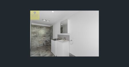 Brand new Beautiful studio available for rent, including electricity and water. - Photo 5