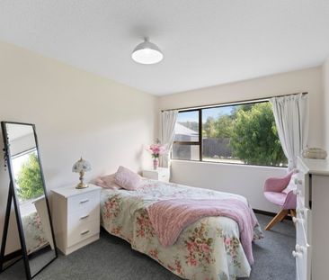 14 Howe St, New Brighton - Photo 2