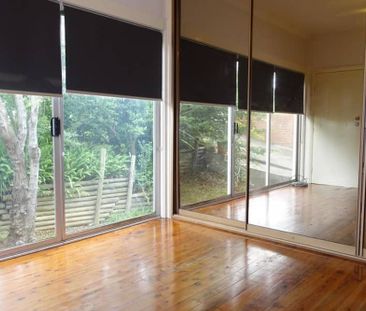 5-bedroom shared house, Room Pooraka Ave - Photo 1