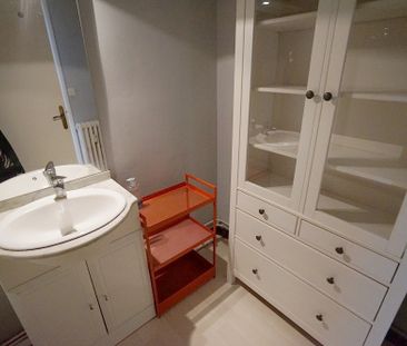 LA MADELEINE - APPARTEMENT - T2 - Photo 5