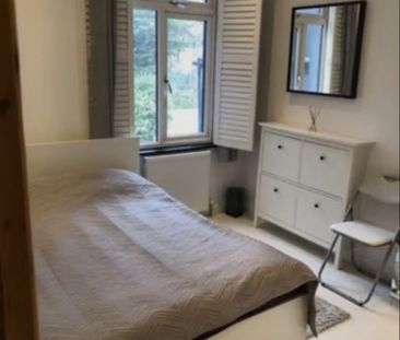 Room in a Shared House, Dalmally Road, CR0 - Photo 1