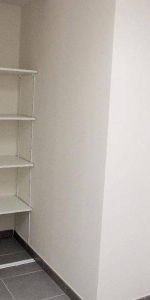 Location appartement récent 2 pièces 42.5 m² à Montpellier (34000) - Photo 4