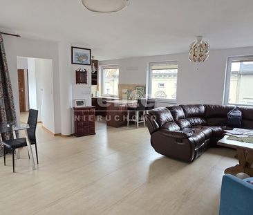 Szczecin, Śródmieście-Centrum - Photo 2