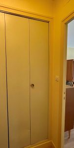 Location Appartement 1 pièce 22m² BLOIS 41000 - Photo 4