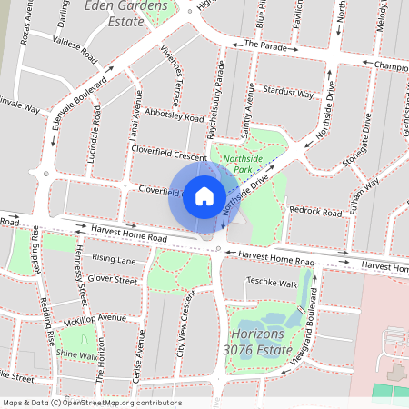 11 Northside Drive, Vic 3750, Wollert