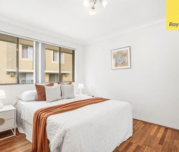 Solid, North-facing unit in a Prime Location - Photo 4