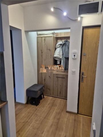 Apartament 3 camere, Etajul 1, Zona Tractorul, Brasov - Photo 4