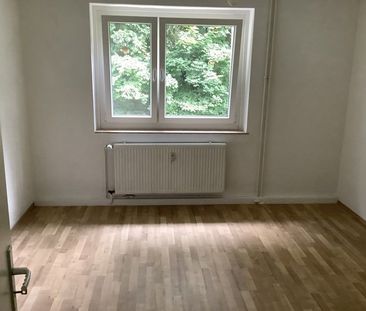 So macht wohnen Spaß: praktisches 2-Zimmer-Wohnung - Photo 5