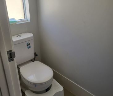 Seville Grove - Photo 5