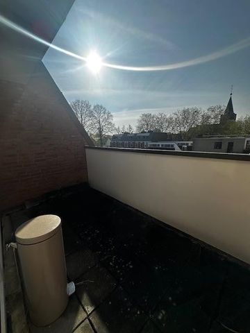 Bosscherhof - Photo 3