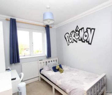 3 bedroom property to rent in Rayleigh - Photo 1