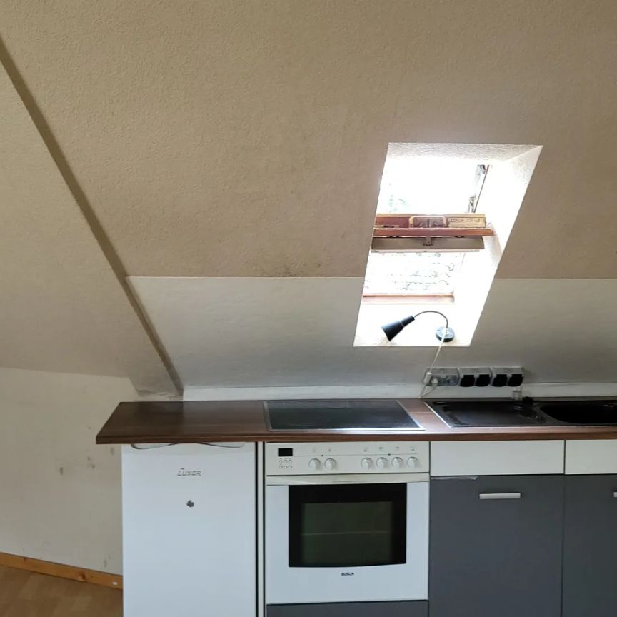 Wohnung zur Miete in Welschneudorf - Foto 1