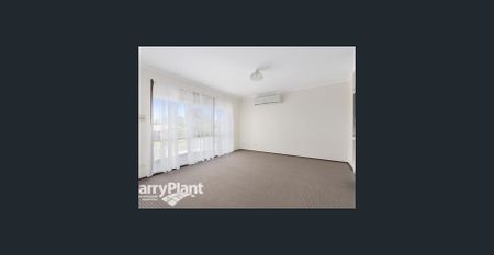 3 Bedroom offering comfort, space, and convenience. - Photo 5