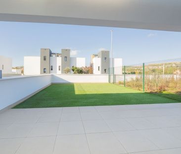 Semi-Detached House · Estepona - Photo 2