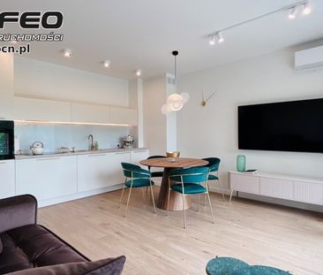 Mieszkanie na wynajem - Фото 2