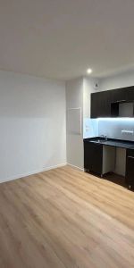 Appartement à louer 2 pièces 43.09m² - Photo 3