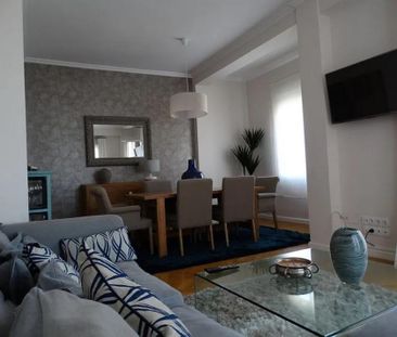 3-Zimmer-Wohnung - Photo 6