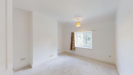2 bedroom cottage to rent - Photo 5